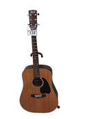 Ibanez Pf4ntd Beige / Tan Acoustic Classic Guitar