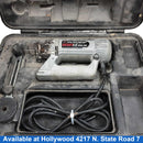 Rotozip E181135 Gray Various Scraper / Roller / Cutter