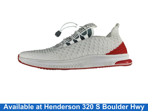 French Connection Fc7089l White