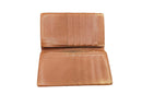 Louis Vuitton Brown Wallet