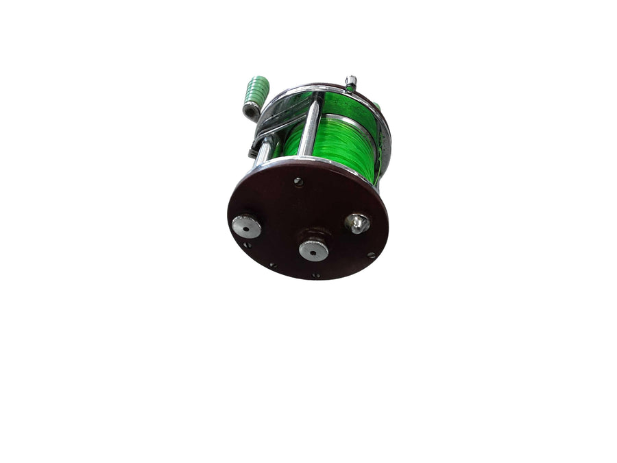Penn 109 Brown Fishing Reel