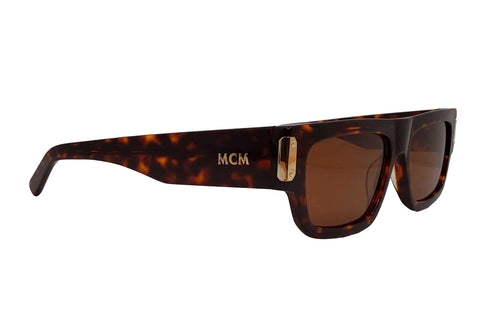 Mcm Mw0019 Brown