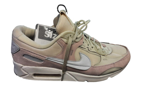 Nike Dm9922-106 Pink