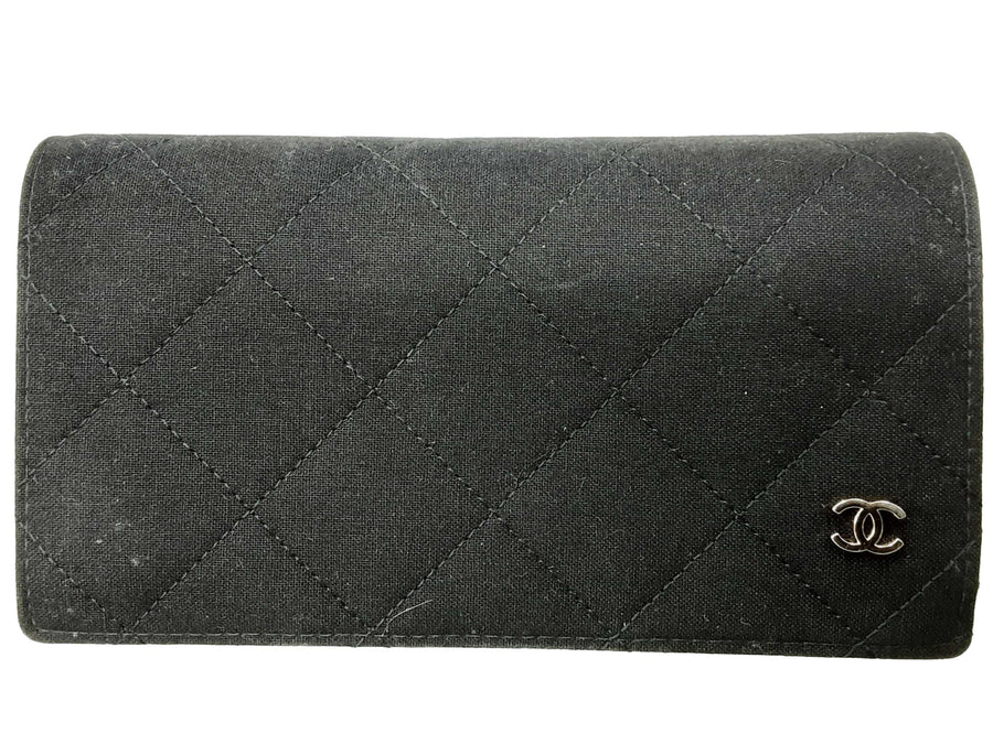 Chanel 5516 Brown