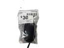 Srvra Savara2000 Black