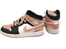 Jordan Dm9077-108 Multi-color