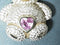 Bear Pendant 10k Yg 9.9 Grams