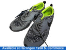 Nike 599408-006 Black