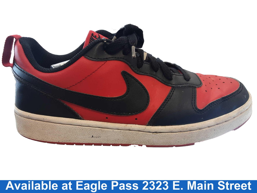 Nike Dv5456-600 Multi-color