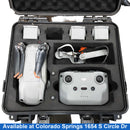 Dji Da2sue1 Gray Drone / Accessory