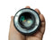 Nikon Tc-14e2 Black Other Camera Accessory
