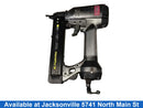 Senco Finishpro15 Black Pneumatic Brad Nailer