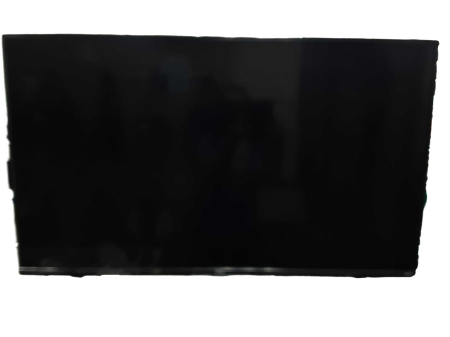 Tcl 43s431 Black