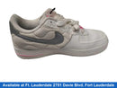Nike Dj2655-992 White