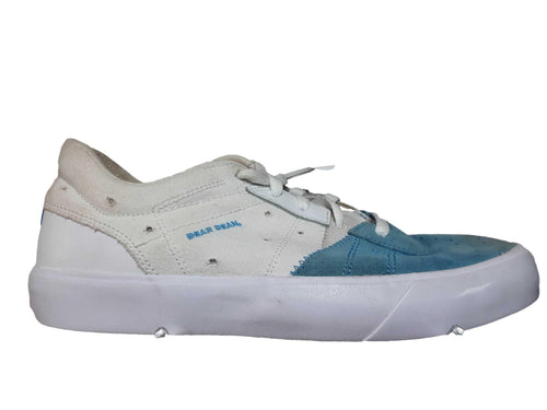 Jordan Dj0417-100 White