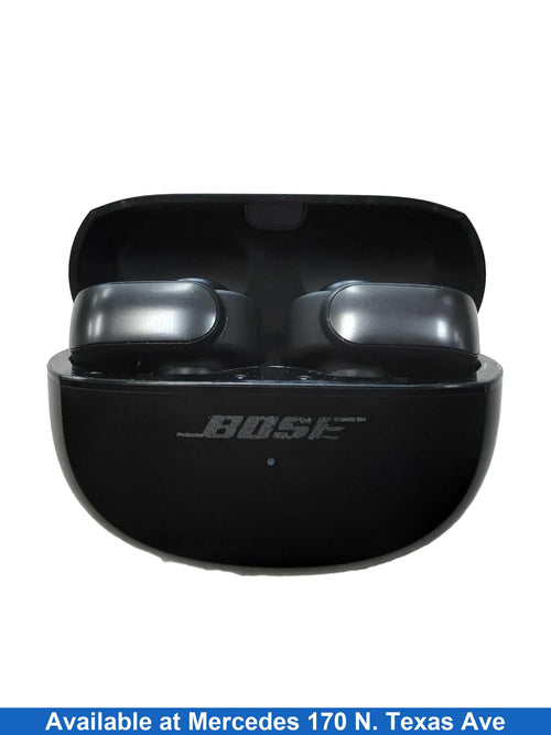 Bose 438926 Gray