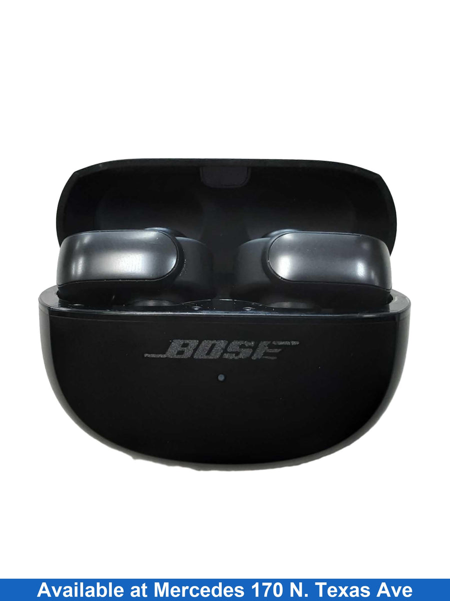 Bose 438926 Gray