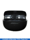 Bose 438926 Gray