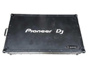 Pioneer Ddj-sz2 Black Digital Mixer