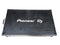 Pioneer Ddj-sz2 Black Digital Mixer
