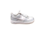 Nike Hv9405-001 Gray