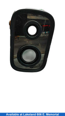 Speck 150660-3225 Black Portable Speaker