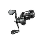Lews Mc-1 Black Fishing Reel