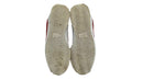 Nike Nike Cortez Basic Forrest Gump (Gs) White
