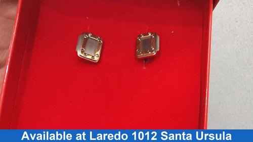 Jewelry Accessories - Other 9.5 grams