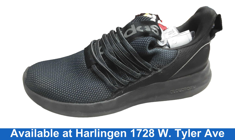 Adidas Hwi 28y001 Black