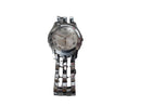 Gucci 0089795 Gray Regular Watch