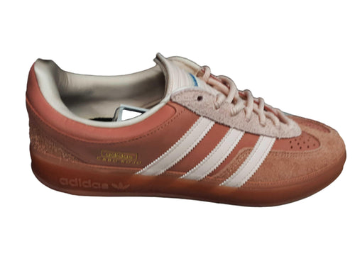 Adidas Js5052 Orange