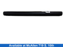 Sonos S19 Black Home Sound Bar Speaker