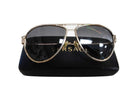 Coach 2171-b Gold
