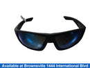 Costa 06s9045 Blue