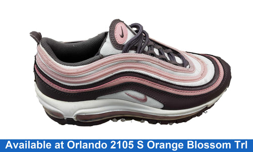 Nike 921522-200 Pink