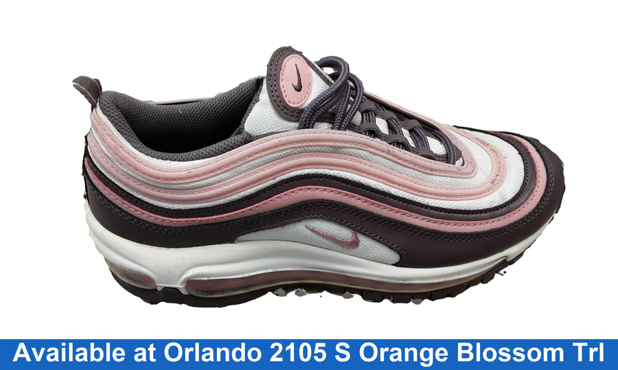 Nike 921522-200 Pink