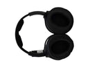 Fiio Jt7 Black Stereo Headphone