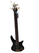 Sdgr Sr305edx Black Bass Guitar