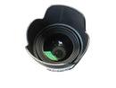 Sigma 50mm F1.4 Dg Dn Black Photographic Lens