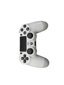 Sony Cuh-zct2u White Gaming Controller