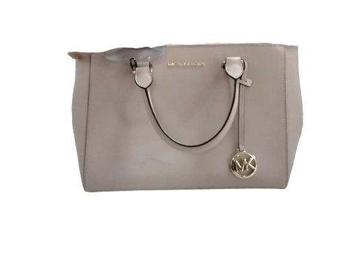 Michael Kors Pink Purse / Handbag