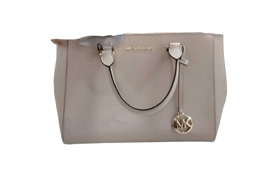 Michael Kors Pink Purse / Handbag