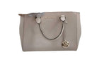 Michael Kors Pink Purse / Handbag