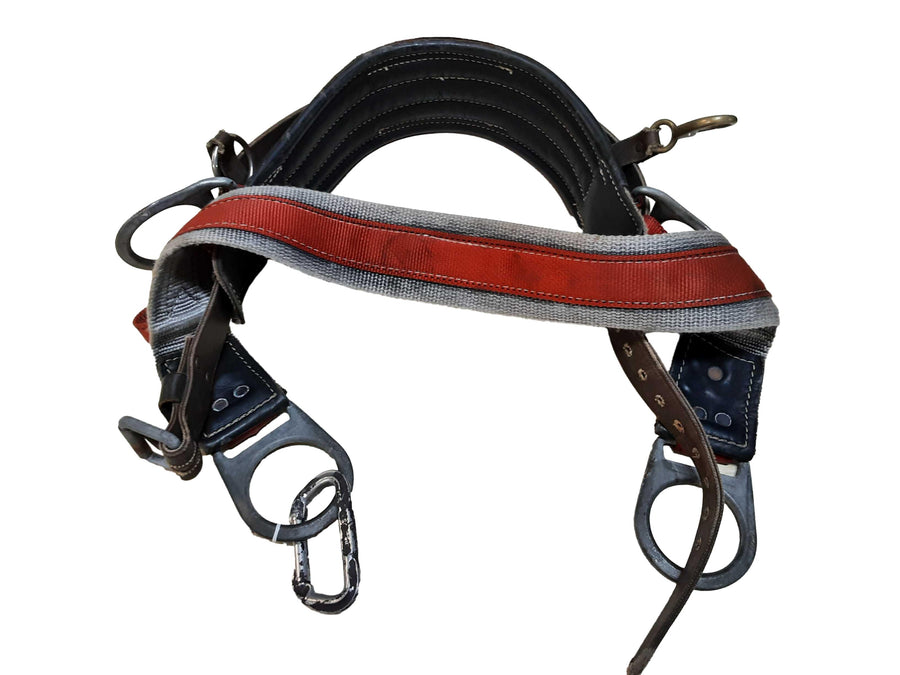 Buckingham 13291 Multi-color