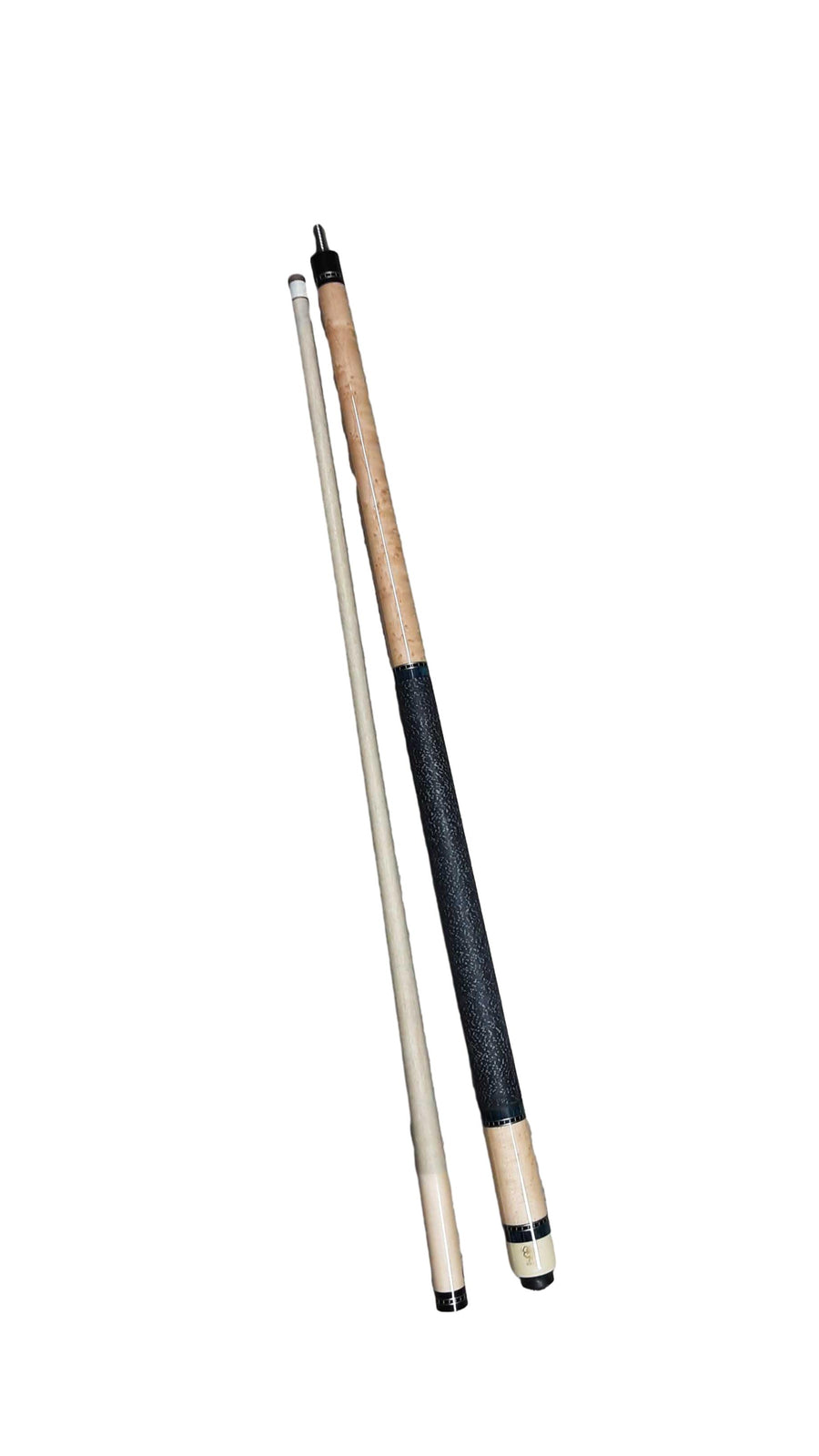 Mcdermot G-core Beige / Tan Billiards