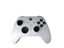 Microsoft M1106909-007 White Gaming Controller