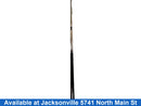Mcdermot Multi-color Billiards