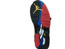 Jordan 305381-062 Black