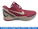 Nike 429659-601 Pink